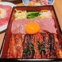 炭火焼肉 伏見屋 飛騨牛別邸 - 