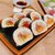 大衆寿司 ネタとシャリ - 料理写真: