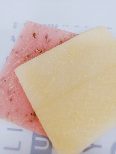 Shogoin Yatsuhashi Sohonten Kyototawasandoten photo 2