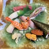 Sushi Zen - 