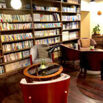 名栗温泉　大松閣 - 