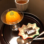 名栗温泉　大松閣 - 