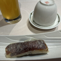 中国飯店 三田店 - 