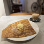 kure-puri-oruhakoshitokafe - 