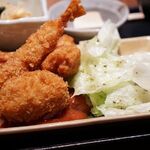 きなが - 