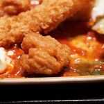 きなが - 