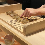 イル アオヤマ - 