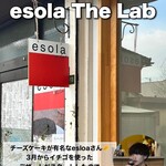 esola - 