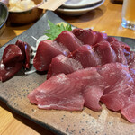 Shummi Izakaya Masudaya - 