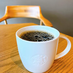 スターバックスコーヒー - 