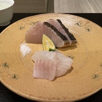 島津 - 