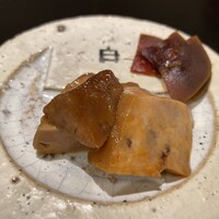 島津 - 
