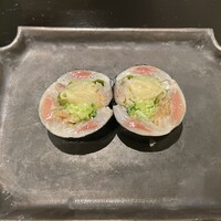 島津 - 
