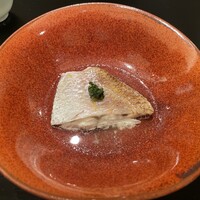島津 - 