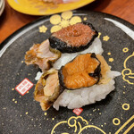 Morimori Zushi - 