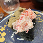 Morimori Zushi - 