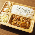 本家かまどや - 料理写真: