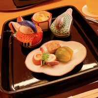 たんたか - 