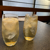 日本料理 梅林 - 