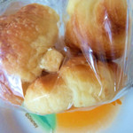 吉祥寺 多奈加亭 - 