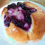 吉祥寺 多奈加亭 - 