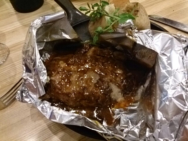 つばめグリル キュービックプラザ新横浜店 - 新横浜/洋食 | 食べログ