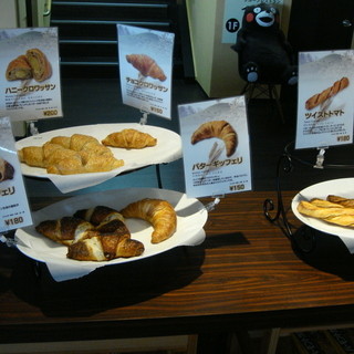 ニュー草千里 cafe Reset_2