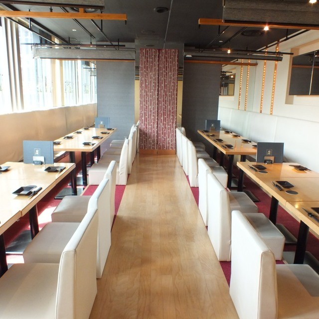 閉店 楽蔵 天王寺店 らくぞう 天王寺 居酒屋 食べログ