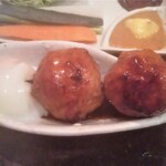 Kushiyaki Satou - 