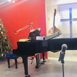 珈琲専門店 預言CAFE - 