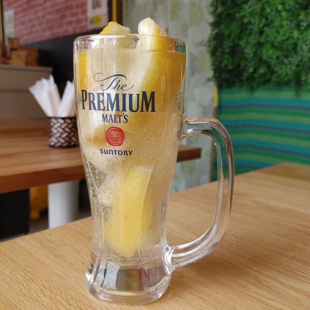 My Kebab（マイケバブ） - 旭川（ケバブ）の写真