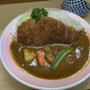 リッチなカレーの店 アサノ