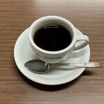 ユニオン - ブレンドコーヒー