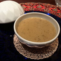 ブルガズ アダ - 