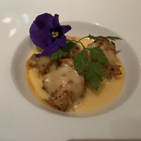 ブルガズ アダ - 