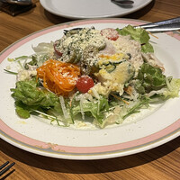 ドラード - 