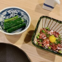 馬春楼 北新地総本店 - 