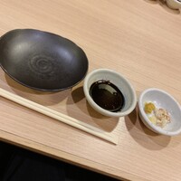 馬春楼 北新地総本店 - 