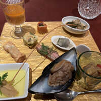 ブルガズ アダ - 