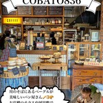 COBATO836 - 