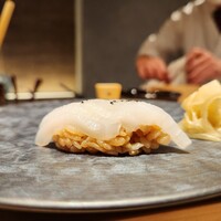 鮨 奏 - 