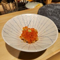 鮨 奏 - 