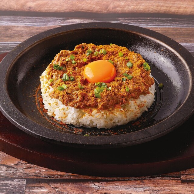 テキサスキングステーキ イオンモール新利府南館店（TEXAS KING STEAK） - 新利府（ステーキ）の写真