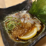 や台ずし - 