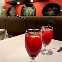 Russian Restaurant ROGOVSKI 銀座 - モルス