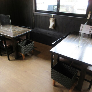 そば処 よしぶ_2