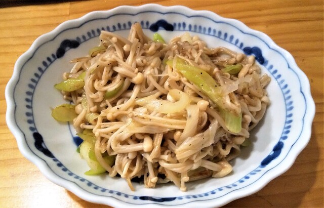 居酒屋 よっちゃん - 番田/居酒屋 | 食べログ