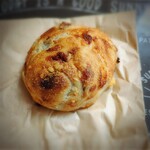 Comme’N TOKYO - 玉ねぎとチーズ