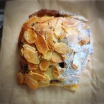 Comme’N TOKYO - ピーカンナッツとチョコ