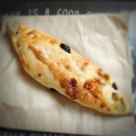 Comme’N TOKYO - オリーブとチーズ